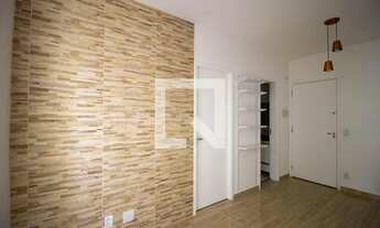 Imagem 4: Apartamento para Aluguel - Bom Retiro, 1 Quarto, 33 m2