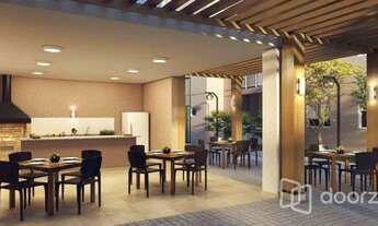 Imagem 7: GUARULHOS - Apartamento Padrão - Vila São João