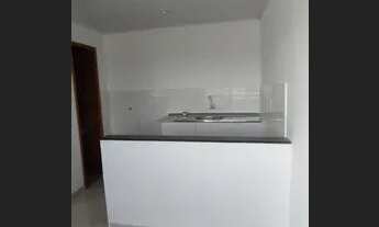 Imagem 5: Aluga-se Apartamento / Quitinete R$ 350,00
