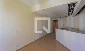 Imagem 5: Apartamento para Aluguel - Savassi, 1 Quarto, 70 m2