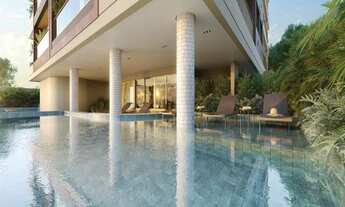 Imagem 6: APARTAMENTO RESIDENCIAL em RIO DE JANEIRO - RJ, BOTAFOGO