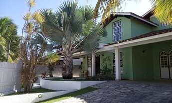 Imagem: Camboinhas ótima residência - aluguel