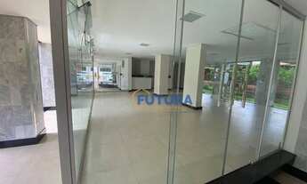 Imagem 7: Apartamento 2 Qts com 55M2, na SHCGN 716, Asa Norte