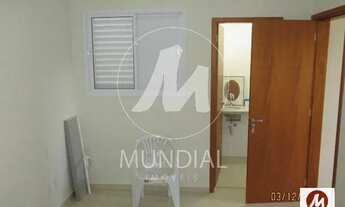 Imagem 8: Apartamento (tipo - padrao) 1 dormitórios/suite, cozinha planejada, portaria 24 horas, laz