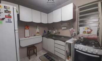 Imagem 5: Apartamento à venda no bairro Barcelona - São Caetano do Sul/SP