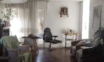 Imagem 5: Casa em Santa Tereza