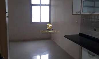 Imagem 4: LM=Apartamento para aluguel possui 124 metros quadrados com 3 quartos