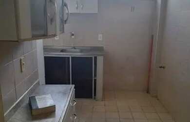Imagem 7: Vendo Apartamento 03 Quartos No 5 Andar No Bairro Dionisio Torres. imediatamente