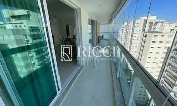 Imagem 5: GUARUJÁ - Apartamento Padrão - PITANGUEIRAS