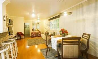 Imagem 3: PORTO ALEGRE - Casa Padrão - Petrópolis