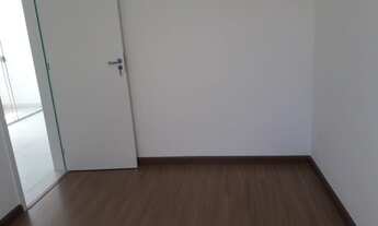 Imagem 7: CONTAGEM - Padrão - Cabral