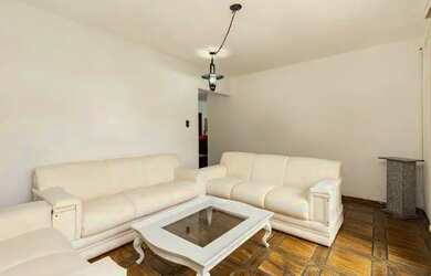 Imagem 3: Casa para venda com 149 metros quadrados com 3 quartos em Vila Dalva - São Paulo - SP