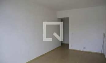 Imagem 2: Apartamento para Aluguel - Campinho, 2 Quartos, 80 m2