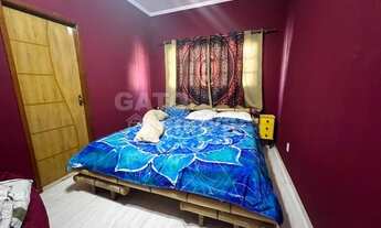 Imagem 4: Casa à venda em Cajamar - Portal dos Ipês