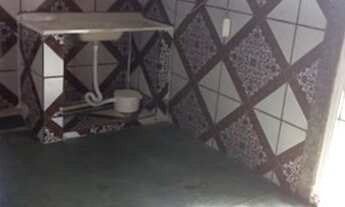 Imagem 6: Alugo parte superior de sobrado com 1 quarto na Santa Maria - DF