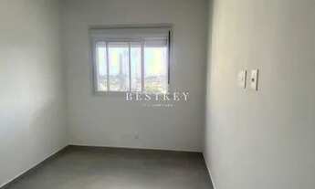 Imagem 6: Apartamento 84 m² - 3 dormitórios c/ 2 vagas - Granja Julieta