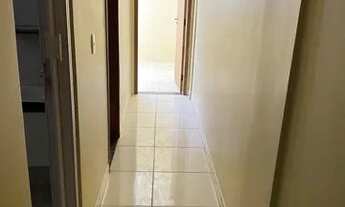 Imagem 3: Apto 2 quartos Polo de Modas guara