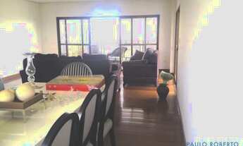 Imagem 3: APARTAMENTO - MORUMBI - SP