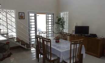 Imagem: Casa-São Paulo-SANTANA