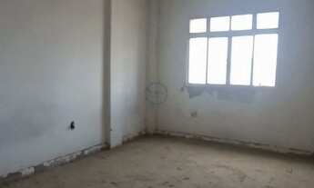 Imagem 3: Sala Living com 1 dorm, Embaré, Santos - R$ 190 mil, Cod: 26889
