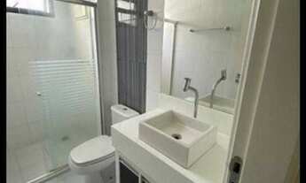 Imagem 7: Condomínio Eduardo Abreu