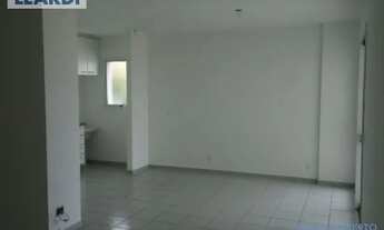 Imagem 3: APARTAMENTO - SUMAREZINHO - SP