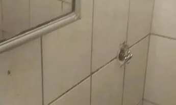 Imagem 6: Alugo quitinete Casa com 1 dormitório