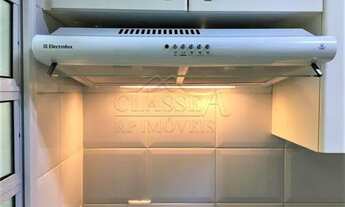 Imagem 4: Apartamento Térreo em Ribeirão Preto