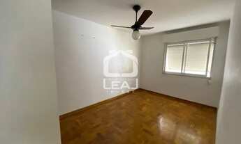 Imagem 4: Apartamento de 70m² com 3 dormitórios e 1 vaga de garagem para locação, Itaim Bibi, São Pa