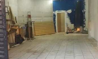 Imagem 2: Salão para alugar, 65 m² por R$ 18.000/mês - Centro - Osasco/SP