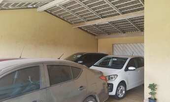 Imagem 2: Excelente casa no condomínio Serra Azul - direto com o dono