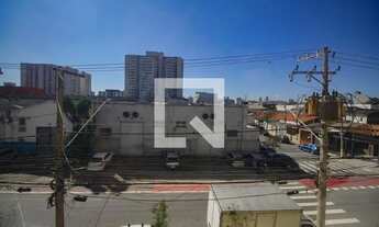 Imagem 4: Apartamento para Aluguel - Vila Guilherme, 1 Quarto, 29 m2