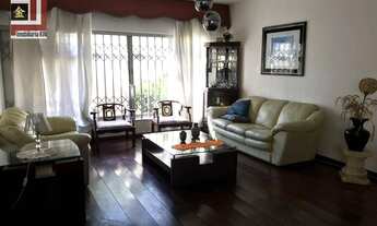 Imagem 4: Sobrado residencial à venda, Moema, São Paulo