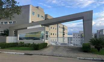 Imagem 6: MENINA APARTAMENTO GARANHUNS