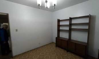 Imagem 4: Ampla Casa no Limão, sobrado com 200 m², 3 dormitórios e 2 vagas !!!