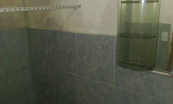 Imagem 4: Casa pra alugar em Olinda