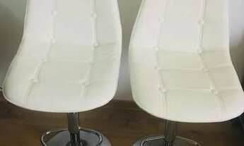 Imagem 5: Studio Edifício HUB - Próximo UFPr e Teatro Guaira