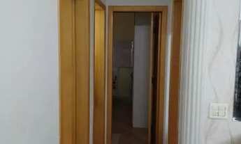 Imagem 7: APARTAMENTO - PLANALTO - SP