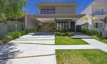 Imagem 2: Casa - Betel - Paulínia