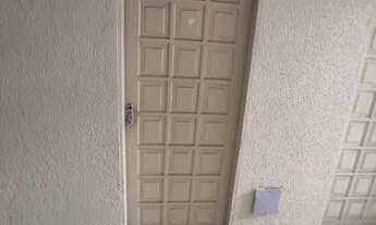 Imagem: Apartamento com 2 Quarto(s) e 1 banheiro(s)