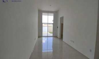 Imagem 6: Casa para venda possui 80 metros quadrados com 3 quartos em Ribeira - Salvador - Bahia