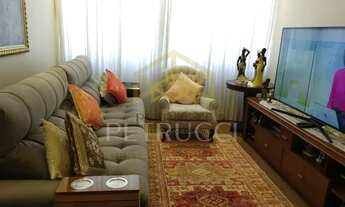 Imagem 2: Apartamento à venda em Centro