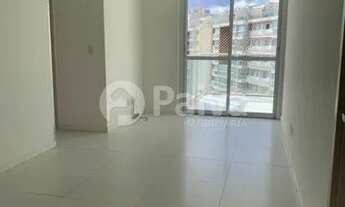 Imagem 1: Recreio dos Bandeirantes