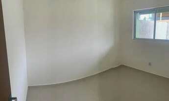 Imagem 5: Casa para venda em Manguinhos