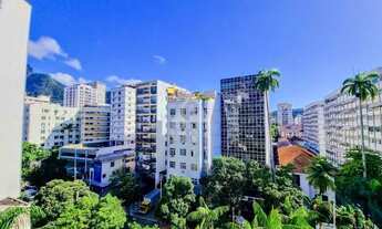 Imagem: Excelente Apartamento 3 Quartos, 1 Vaga