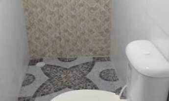 Imagem 7: Casa praia cabuçu