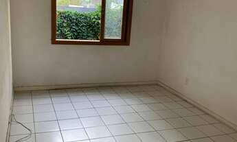 Imagem 7: Apartamento á venda e locação em Pinheiros com 114m²