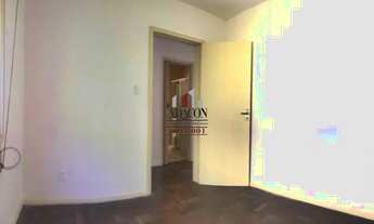 Imagem 6: Apartamento de 3 dormitórios