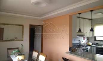 Imagem 6: Apartamento Padrão em Ribeirão Preto