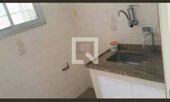 Imagem 7: Apartamento à Venda - Catete, 1 Quarto, 45 m2